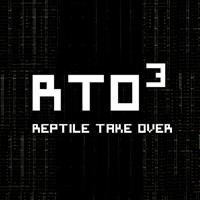 RTO 3 - eshop