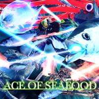 Ace of Seafood - eshop Switch