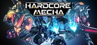 Hardcore Mecha - PSN