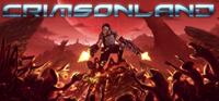 Crimsonland - PC