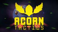 ACORN Tactics - eshop Switch