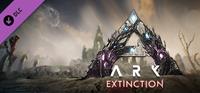 ARK : Extinction - XBLA