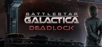 Battlestar Galactica Deadlock [2017]