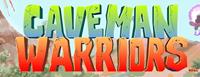 Caveman Warriors - XBLA