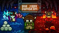 One More Dungeon - PSN