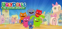 UglyDolls : Une Aventure Imparfaite [2019]