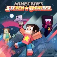 Minecraft Steven Universe [2019]