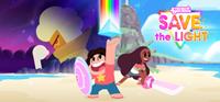 Steven Universe : Save the Light - XBLA