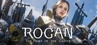 Rogan : The Thief in the Castle - PC