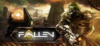 Fallen : A2P Protocol - PSN