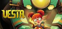 Vesta - eshop Switch