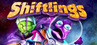 Shiftlings - XBLA