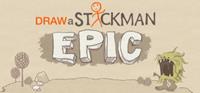 Draw a Stickman : EPIC - PC