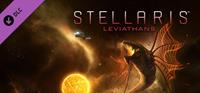 Stellaris : Leviathans [2016]