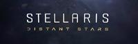 Stellaris : Distant Stars [2018]