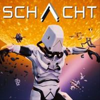 Schacht - PC