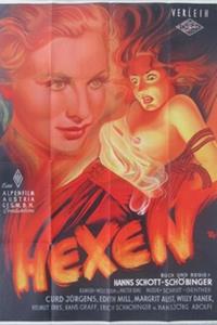 Hexen [1949]
