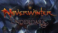 Donjons & Dragons : Neverwinter : Underdark [2015]