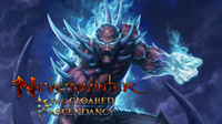 Neverwinter : The Cloaked Ascendancy - PC