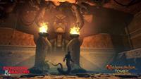 Neverwinter : Tomb of Annihilation - XBLA