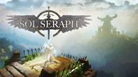 SolSeraph - XBLA