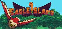 Eagle Island - eshop Switch