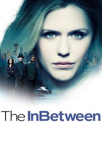 The InBetween [2019]