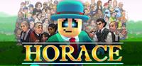 Horace - eshop Switch