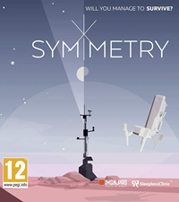 SYMMETRY - PC