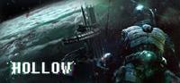 Hollow - PC