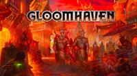 Gloomhaven - PS5