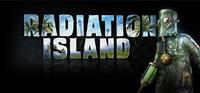 Radiation Island - eshop Switch