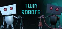 Twin Robots - eshop