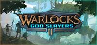 Warlocks 2 : God Slayers - PC