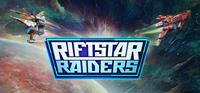 Riftstar Raiders - PC
