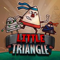 Little Triangle - PC