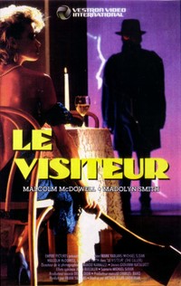 Le Visiteur [1987]