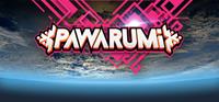 Pawarumi - eshop Switch