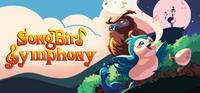 Songbird Symphony - PSN