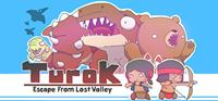 Turok : Escape from Lost Valley [2019]