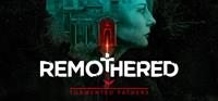 Remothered : Tormented Fathers - eshop Switch