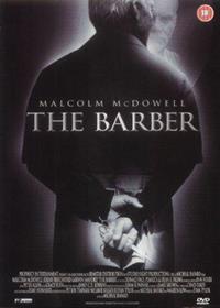 The Barber [2005]