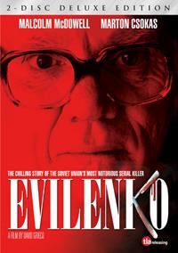 Evilenko [2006]