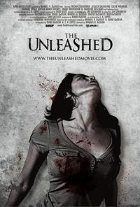 The Unleashed [2011]