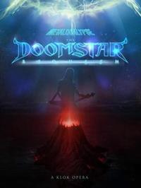 Metalocalypse : The Doomstar Requiem - A Klok Opera [2013]