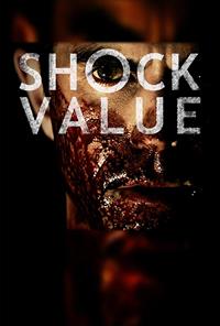 Shock Value [2014]