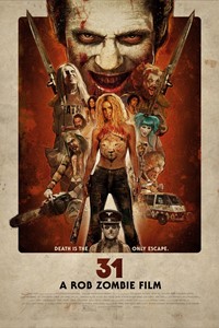 31 [2016]