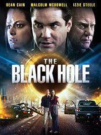 The Black Hole [2016]