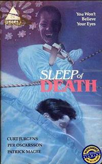 The Sleep of Death [1980]