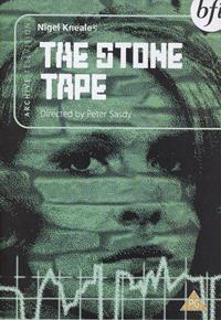 The Stone Tape [1972]